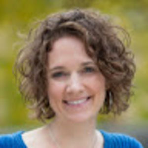 Meet your Posher, Anne